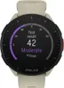 Polar Pacer Cloud White S/L Produktbild-Vorschau 20