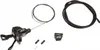 Shimano XT SL-M8000 droite avec levier de serrage (11s) Voir les images du produit 6