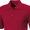 Ragman H-Polo Polo Soft-Knit uni Produktbild-Vorschau 14
