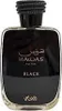 Rasasi - Hawas Black EDP 100ml Náhled obrázku produktu 2