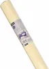 STARPAK Tischdecke "soft selection" (B)1,18 x (L)10,0 m Produktbild-Vorschau 2