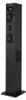 Torre audio Bluetooth NGS SKY CHARM 2.1/ 80W/ 2.1 Anteprima dell’immagine prodotto 6