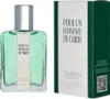 Caron Pour Un Homme De Caron Eau de Toilette 75ml Voir les images du produit 8