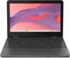 Lenovo 300e Yoga Chromebook Gen 4, MediaTek, 29,5 cm Anteprima dell’immagine prodotto 1