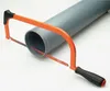 Bahco Traditioneller Metallsägebogen 504 mm Produktbild-Vorschau 5