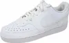 W Nike Court Vision Lo Nn White/White-White 39 Náhľad obrázku produktu 52