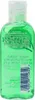 Malibu Aloe Vera Kühlendes und beruhigendes After Sun Gel Produktbild-Vorschau 2