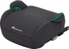 Bebeconfort Gaia i-Fix Sitzerhöhung, ISOFIX-Sitzerhöhung, Produktbild-Vorschau 1