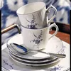 Tazza da caffè, collezione Old Luxembourg - Villeroy & Boch Anteprima dell’immagine prodotto 3