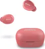 Bluetooth Kopfhörer mit Mikrofon Philips TAT2205/00 Produktbild-Vorschau 2