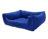 Legowisko dla małych psów Sofa dla psów Kosz dla psa z Podgląd zdjęcia produktu 4
