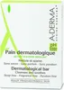 A-derma Savon dermatologique, 100g - Nettoyage en douceur Voir les images du produit 5