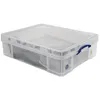Really Useful Box 70TCL Boîte de rangement 70,0 l Voir les images du produit 6
