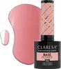 Claresa Hybrid-Basislack 06, 5g – Professionelle Produktbild-Vorschau 16