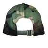 New Era Casquette de baseball unie 9FORTY RW7730 (taille Voir les images du produit 2