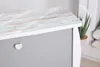 d-c-fix meubelsticker Rio ocean, 45 cm x 2 meter Productafbeelding-voorbeeld 3