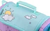 HörSpiel Transporter - Peppa Pig tonie-Tasche Produktbild-Vorschau 7
