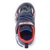 Skechers Schuhe S-light Storm 2.0, 400150NNVRD Produktbild-Vorschau 26