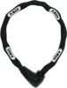 ABUS Kettenschloss Steel-O-Chain 9809K – Fahrradschloss mit Produktbild-Vorschau 1