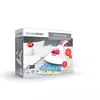 CLEANmaxx handstofzuiger voor mijten met UV-C-licht, 300W, Productafbeelding-voorbeeld 19