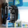 BRIGHT STARTS Chodítko 4v1 Ford F-150 Agate Black 6m+, 12 Náhled obrázku produktu 15