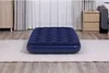 Bestway Luftbett Twin-Size 188 x 99 x 22 cm , 67001 Produktbild-Vorschau 14