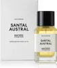 Matiere Premiere Santal Austral Sandalwood EDP 100 ml Anteprima dell’immagine prodotto 1