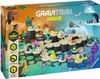 Ravensburger GraviTrax Junior Starter Set XXL Planet Náhľad obrázku produktu 3