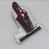 Hoover MBC500UV Ultra Vortex Matratzenreiniger Teppich Produktbild-Vorschau 36