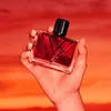 VALENTINO Vendetta Donna Eau de Parfum 30 ml Produktbild-Vorschau 4