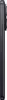 Xiaomi 13T Pro (16GB+1TB) schwarz Produktbild-Vorschau 4