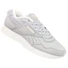 Schuhe Reebok Glide Ripple 100024856HP3312 Produktbild-Vorschau 2