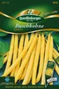 Artikelbild 1 von 'Buschbohnen Goldtime' aus der Kategorie Buschbohnensamen Produktbild-Vorschau
