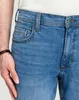 MUSTANG | Washington Herrenjeans aus blauer Baumwolle, Produktbild-Vorschau 7