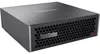 Lenovo ThinkStation PGX         GB10      128/1TB ohne OS Anteprima dell’immagine prodotto 2