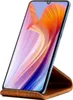 Huawei P30  Dual-SIM 128 GB breathing crystal, Produktbild-Vorschau 9