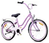 Vélo pour enfant SUN BABY Heart Bike 20 pouces pour fille, Voir les images du produit 2