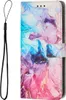 König Design Hülle kompatibel mit Kunstleder Handyhülle - Produktbild-Vorschau 2
