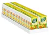 tic tac Citrus Mix Yuzu Mandarine Zitrone und Zitrone Produktbild-Vorschau 4