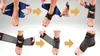 FIT4MED | Uniwersalna orteza stawu skokowego - Jeden Podgląd zdjęcia produktu 6