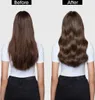 L´Oréal Professionnel Série Expert Chroma Créme Blue Dyes Produktbild-Vorschau 7