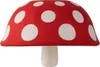 OTOTO Magic Mushroom XL Trichter Produktbild-Vorschau 1