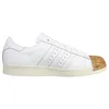 Boty Adidas Superstar 80S Cork W, BA7605, velikost: 38 2/3 Náhled obrázku produktu 2