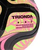 Piłka adidas TRIONDA Club World Cup JD8053 4 Anteprima dell’immagine prodotto 3