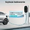 Stacja ładowania typu 2 Ev do pojazdów elektrycznych, Podgląd zdjęcia produktu 3