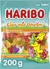 Haribo Eier mit Ohren (200g Beutel) + usy Block Produktbild-Vorschau 2