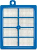 Philips Original s-filter®, HEPA13, Allergiefilter, Produktbild-Vorschau 3