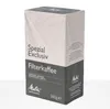 Melitta Spezial Exclusiv - 500g Kaffee gemahlen, Produktbild-Vorschau 4