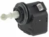 Faro delantero izquierdo, 12V, bombilla W5W halógena, marca Vista previa de la imagen del producto 6