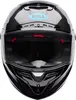 Casque Bell Race Star DLX Flex Strike, bleu, XL (61/62) Voir les images du produit 3